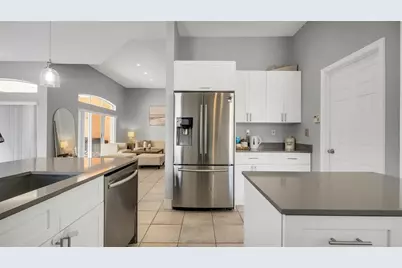 5252 NW 51st Street, Coconut Creek, FL 33073 - Photo 12