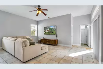 5252 NW 51st Street, Coconut Creek, FL 33073 - Photo 16