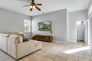 5252 NW 51st St, Coconut Creek, FL 33073 - Photo 16