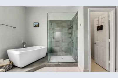 5252 NW 51st Street, Coconut Creek, FL 33073 - Photo 22