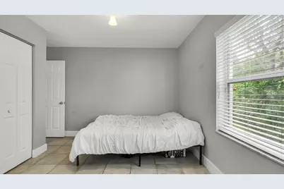 5252 NW 51st Street, Coconut Creek, FL 33073 - Photo 34