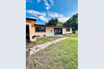 320 Kansas Avenue, Fort Lauderdale, FL 33312 - Photo 12