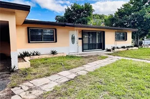 320 Kansas Ave, Fort Lauderdale, FL 33312 - Photo 12