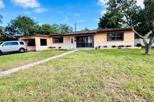 320 Kansas Ave, Fort Lauderdale, FL 33312 - Photo 16