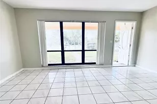 320 Kansas Ave, Fort Lauderdale, FL 33312 - Photo 2