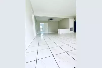 320 Kansas Avenue, Fort Lauderdale, FL 33312 - Photo 10