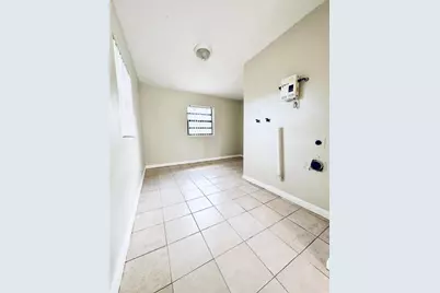 320 Kansas Avenue, Fort Lauderdale, FL 33312 - Photo 18