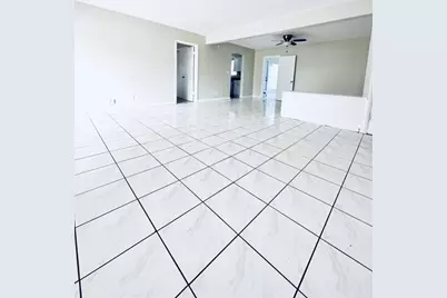 320 Kansas Avenue, Fort Lauderdale, FL 33312 - Photo 4