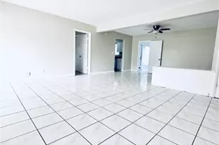 320 Kansas Ave, Fort Lauderdale, FL 33312 - Photo 4