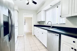 320 Kansas Ave, Fort Lauderdale, FL 33312 - Photo 6