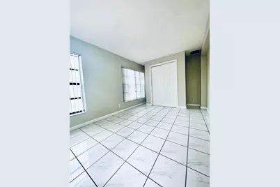 320 Kansas Avenue, Fort Lauderdale, FL 33312 - Photo 24