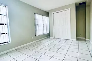 320 Kansas Ave, Fort Lauderdale, FL 33312 - Photo 24