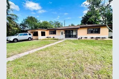 320 Kansas Avenue, Fort Lauderdale, FL 33312 - Photo 14