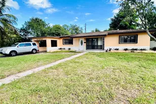 320 Kansas Ave, Fort Lauderdale, FL 33312 - Photo 14