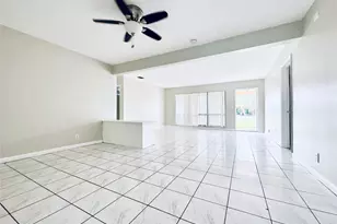 320 Kansas Ave, Fort Lauderdale, FL 33312 - Photo 8