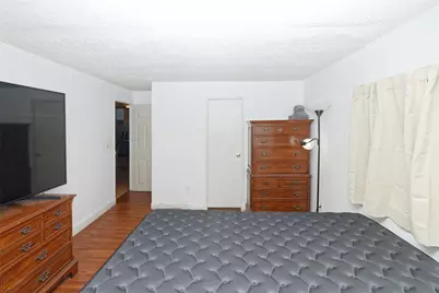 1808 Dolphin Place, Deerfield Beach, FL 33442 - Photo 10