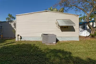 1808 Dolphin Place, Deerfield Beach, FL 33442 - Photo 16