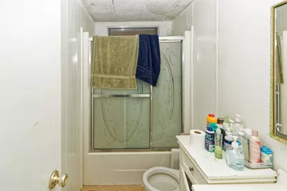 1808 Dolphin Place, Deerfield Beach, FL 33442 - Photo 14