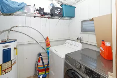 1808 Dolphin Place, Deerfield Beach, FL 33442 - Photo 4