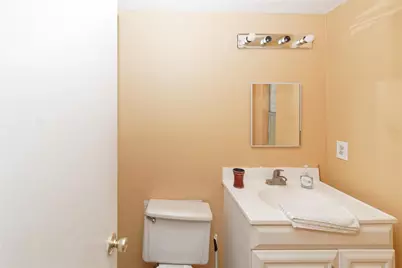 1808 Dolphin Place, Deerfield Beach, FL 33442 - Photo 12