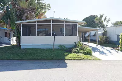 1808 Dolphin Place, Deerfield Beach, FL 33442 - Photo 2