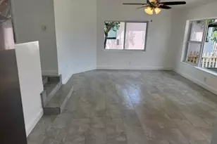 1507 Hayes St, Hollywood, FL 33020 - Photo 6