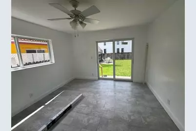 1507 Hayes Street, Hollywood, FL 33020 - Photo 14