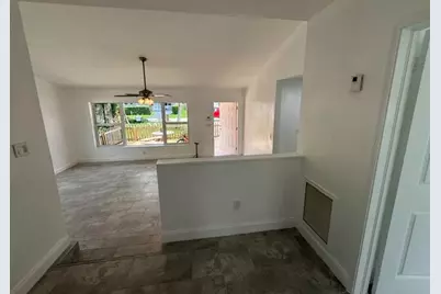 1507 Hayes Street, Hollywood, FL 33020 - Photo 10