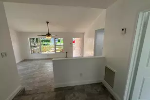 1507 Hayes St, Hollywood, FL 33020 - Photo 10