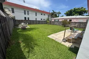 1507 Hayes St, Hollywood, FL 33020 - Photo 4