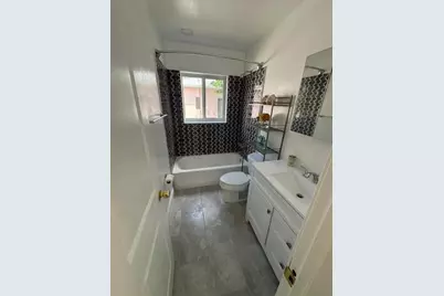 1507 Hayes Street, Hollywood, FL 33020 - Photo 12