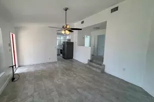 1507 Hayes St, Hollywood, FL 33020 - Photo 8