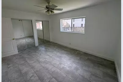 1507 Hayes Street, Hollywood, FL 33020 - Photo 16