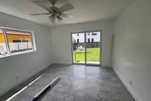 1507 Hayes St, Hollywood, FL 33020 - Photo 14