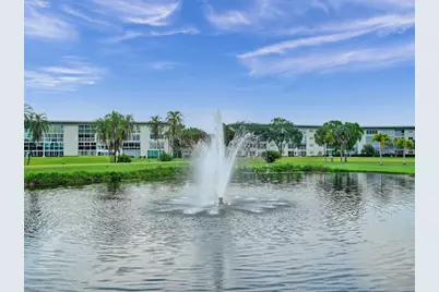 [Address not provided], Coconut Creek, FL 33066 - Photo 20