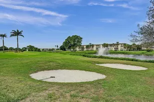 [Address not provided], Pompano Beach, FL 33066 - Photo 36