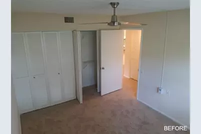 [Address not provided], Coconut Creek, FL 33066 - Photo 12