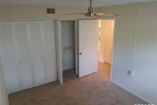 [Address not provided], Pompano Beach, FL 33066 - Photo 12