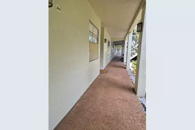 [Address not provided], Coconut Creek, FL 33066 - Photo 4