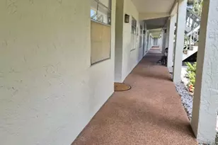 [Address not provided], Pompano Beach, FL 33066 - Photo 4