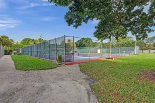 [Address not provided], Pompano Beach, FL 33066 - Photo 40