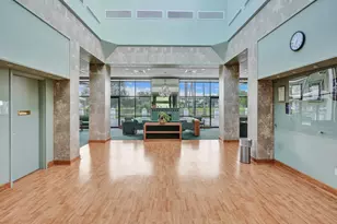 [Address not provided], Pompano Beach, FL 33066 - Photo 22