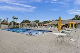 [Address not provided], Pompano Beach, FL 33066 - Photo 28