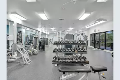 [Address not provided], Coconut Creek, FL 33066 - Photo 32