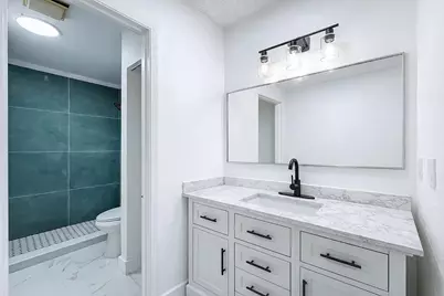 16324 Country Lake Circle #16324, Delray Beach, FL 33484 - Photo 6