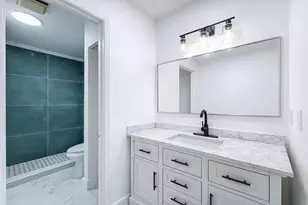 16324 Country Lake Cir, Delray Beach, FL 33484 - Photo 6