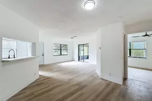 16324 Country Lake Cir, Delray Beach, FL 33484 - Photo 8