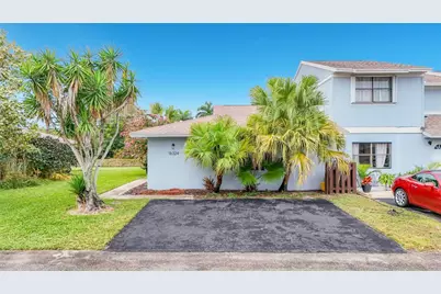 16324 Country Lake Circle #16324, Delray Beach, FL 33484 - Photo 1