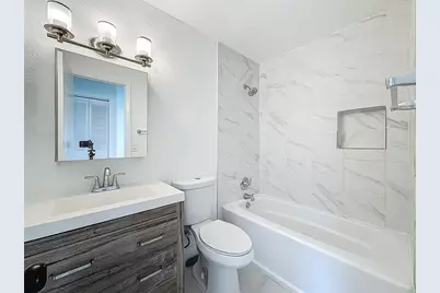 16324 Country Lake Circle #16324, Delray Beach, FL 33484 - Photo 4