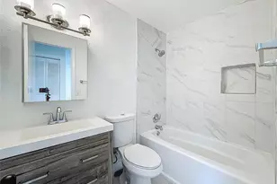 16324 Country Lake Cir, Delray Beach, FL 33484 - Photo 4